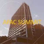 Event-promotional-Video-Pixel3-Video-Productions