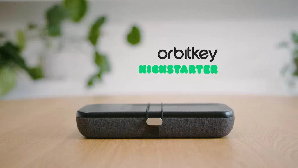 Orbitkey-Nest-Promo-Video-Pixel3-Video-Productions-1024x576 with Logos Melbourne