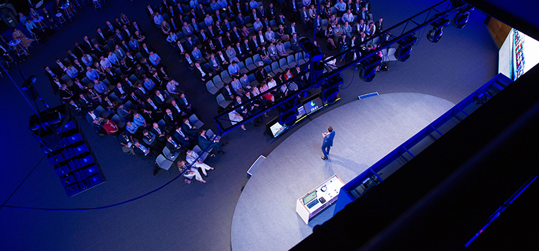 corporate event photography Melbourne