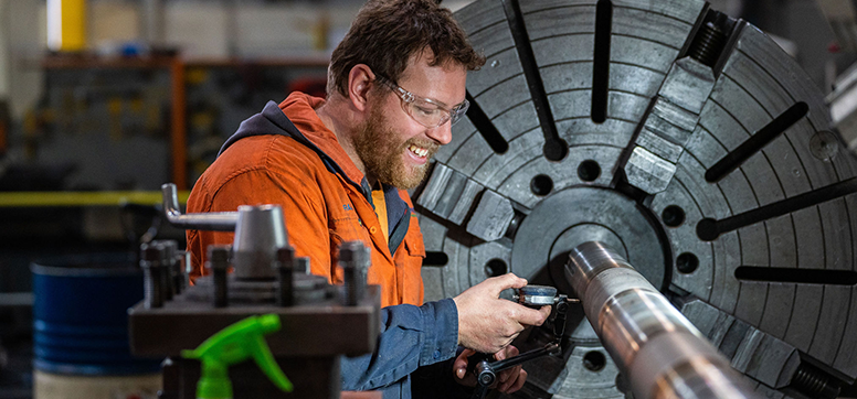 training video company Melbourne